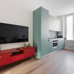 Milan Lomellina - Hidden Gem!