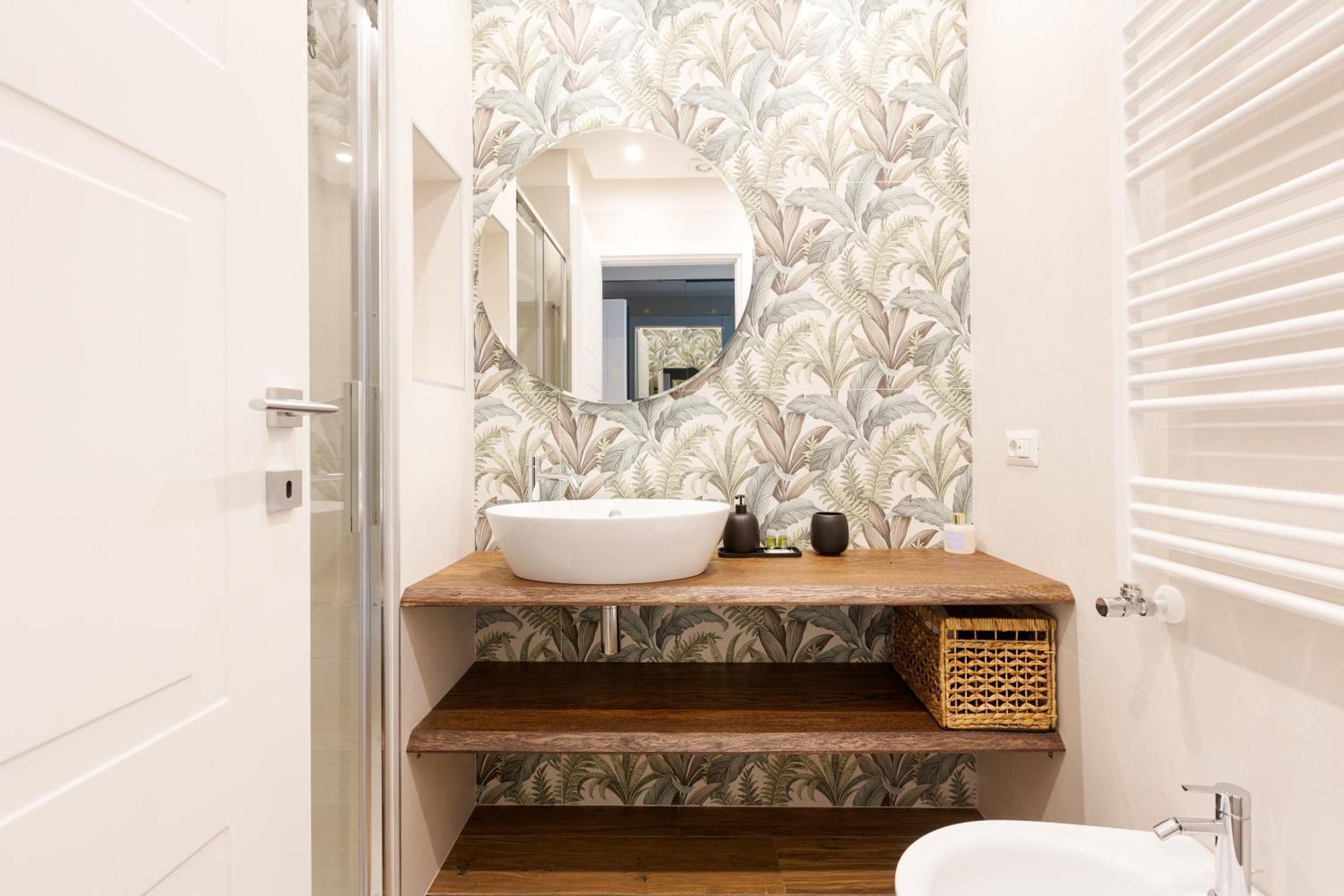 Lomellina - Hidden Gem! Appartement