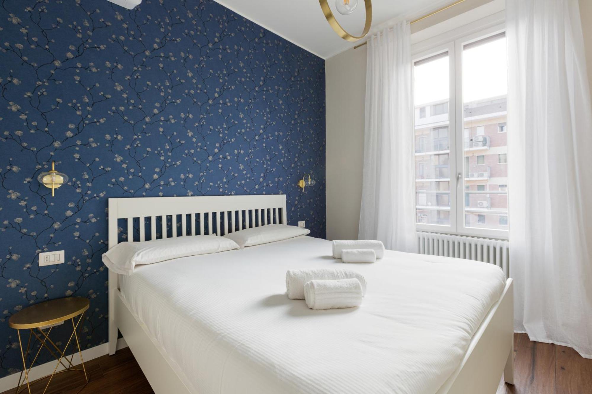 Lomellina - Hidden Gem! Milan