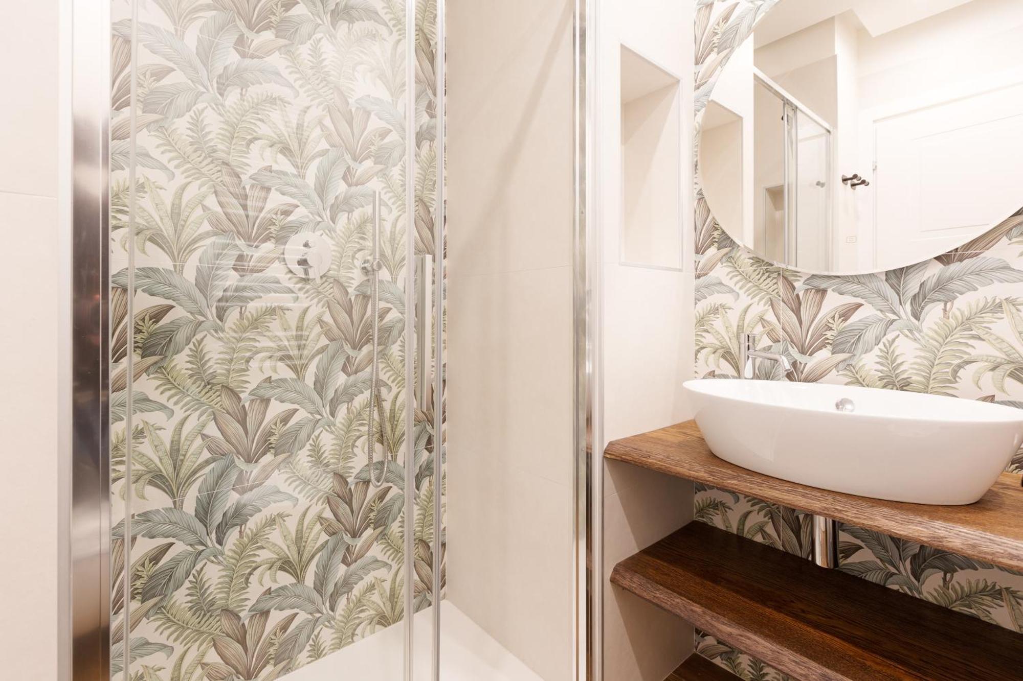 Apartamento Lomellina - Hidden Gem!
